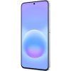 Galaxy A57 5G 8/256GB Icy Blue SAMSUNG