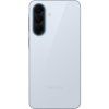 Galaxy A57 5G 8/256GB Icy Blue SAMSUNG