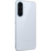 Galaxy A57 5G 8/128GB Icy Blue SAMSUNG
