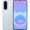 Galaxy A57 5G 8/128GB Icy Blue SAMSUNG
