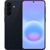 Galaxy A57 5G 8/128GB Navy Blue SAMSUNG