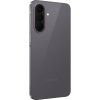 Galaxy A57 5G 8/256GB Gray SAMSUNG