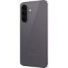 Galaxy A57 5G 8/256GB Gray SAMSUNG