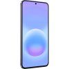 Galaxy A57 5G 8/256GB Gray SAMSUNG