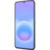 Galaxy A57 5G 8/256GB Gray SAMSUNG