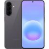 Galaxy A57 5G 8/256GB Gray SAMSUNG