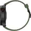 Smartwatch COMPASS Black GPS GARETT
