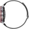 WATCH Runner 2 Midnight Black HUAWEI
