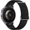 WATCH Runner 2 Midnight Black HUAWEI