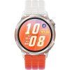WATCH Runner 2 Dawn Orange HUAWEI