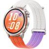 WATCH Runner 2 Dawn Orange HUAWEI