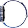 WATCH Runner 2 Dusk Blue HUAWEI