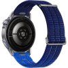 WATCH Runner 2 Dusk Blue HUAWEI