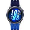 WATCH Runner 2 Dusk Blue HUAWEI