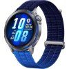 WATCH Runner 2 Dusk Blue HUAWEI