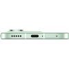 600 Lite 8/256GB Green HONOR