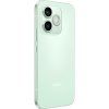 600 Lite 8/256GB Green HONOR