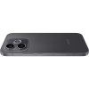 600 Lite 8/256GB Black HONOR