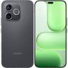 600 Lite 8/256GB Black HONOR
