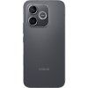 600 Lite 8/256GB Black HONOR