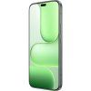 600 Lite 8/256GB Black HONOR