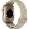 Smartwatch GRC Activity 3 Gold GARETT