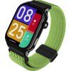 Smartwatch GRC Activity 3 Black GARETT