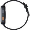 Smartwatch Vita 4G Senior Black GARETT