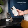 MagShell Samsung Galaxy S26+ FIXED