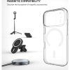 MagShell Samsung Galaxy S26 FIXED