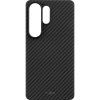 MagVelar Samsung Galaxy S26 Ultra FIXED