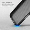 MagVelar Samsung Galaxy S26 FIXED