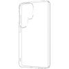 AntiUV TPU Galaxy S26 Ultra FIXED