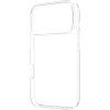 Slim TPU Galaxy S26 Ultra FIXED