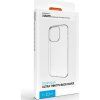 Slim TPU Galaxy S26 Ultra FIXED