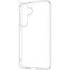 AntiUV TPU Samsung Galaxy S26+ FIXED