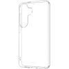 AntiUV TPU Samsung Galaxy S26 FIXED