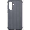 Rugged Case Galaxy A37 Black SAMSUNG