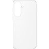 Clear Case Galaxy A57 SAMSUNG