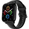 WATCH 5 PRO Black NICEBOY