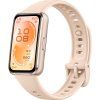 Band 11 Beige Fluoroelastom.Strap HUAWEI