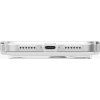 AirSuit MagClick iP17 Pro Max Clear UNIQ