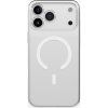 AirSuit MagClick iP17 Pro Max Clear UNIQ