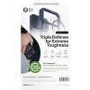 Combat iP17 Pro Max Navy blue UNIQ