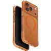 Combat iP17 Pro Max Volt orange UNIQ