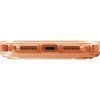Combat iP17 Pro Max Volt orange UNIQ