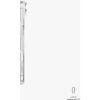 AirSuit MagClick iPhone Air Clear UNIQ