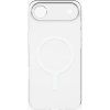 AirSuit MagClick iPhone Air Clear UNIQ