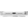 AirSuit MagClick iP17 Pro Clear UNIQ