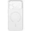 AirSuit MagClick iP17 Pro Clear UNIQ